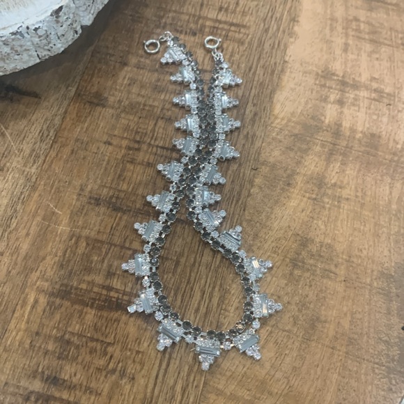 Stella & Dot Sutton Necklace - Picture 3 of 4